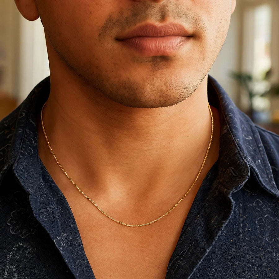 Product Gallery Image