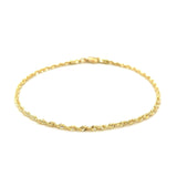 Product Image thumbnail 4