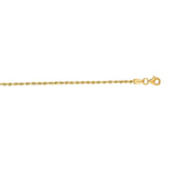 Product Image thumbnail 6