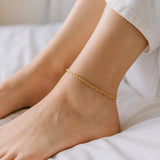 Product Image thumbnail 8