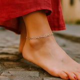 Product Image thumbnail 4