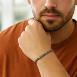 Product Image thumbnail 6