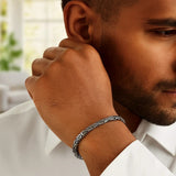 Product Image thumbnail 4