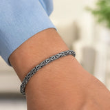 Product Image thumbnail 2