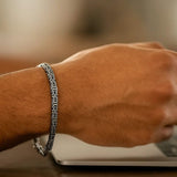 Product Image thumbnail 9