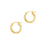 Product Image thumbnail 4