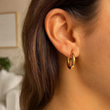 Product Image thumbnail 2