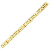 Product Image thumbnail 15