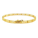 Product Image thumbnail 9