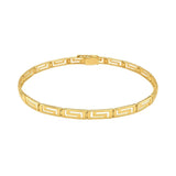 Product Image thumbnail 12