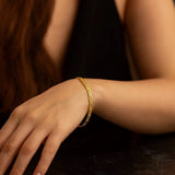 Product Image thumbnail 11