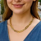 Product Image thumbnail 21