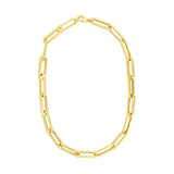 Product Image thumbnail 20