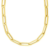 Product Image thumbnail 18