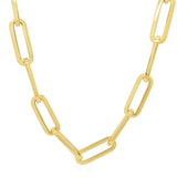Product Image thumbnail 10