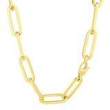 Product Image thumbnail 12