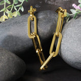Product Image thumbnail 15