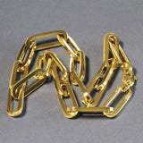 Product Image thumbnail 14