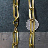 Product Image thumbnail 24