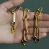 Product Image thumbnail 5