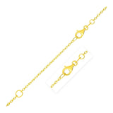 Product Image thumbnail 1