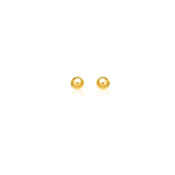Product Image thumbnail 9
