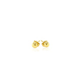 Product Image thumbnail 14