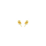 Product Image thumbnail 12