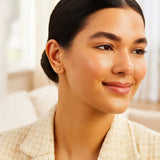 Product Image thumbnail 7