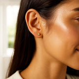 Product Image thumbnail 11