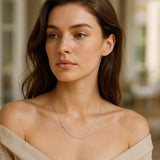 Product Image thumbnail 21