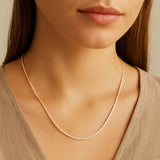 Product Image thumbnail 33