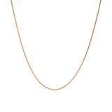 Product Image thumbnail 35