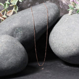 Product Image thumbnail 34