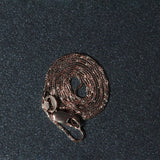 Product Image thumbnail 12