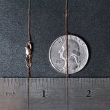 Product Image thumbnail 20