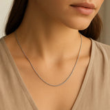 Product Image thumbnail 14