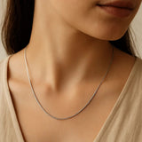Product Image thumbnail 26