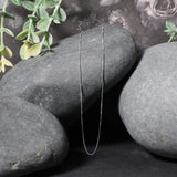 Product Image thumbnail 5