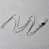 Product Image thumbnail 19