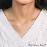 Product Image thumbnail 2