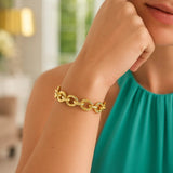 Product Image thumbnail 12