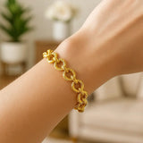Product Image thumbnail 6