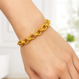 Product Image thumbnail 15
