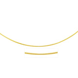 Product Image thumbnail 11