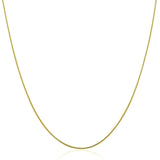 Product Image thumbnail 2