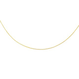 Product Image thumbnail 7