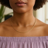 Product Image thumbnail 5