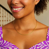 Product Image thumbnail 6