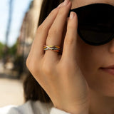 Product Image thumbnail 5